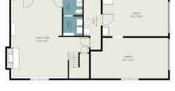 15818 Salem Road, Excelsior Springs, MO 64024