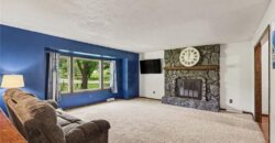 15818 Salem Road, Excelsior Springs, MO 64024