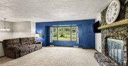 15818 Salem Road, Excelsior Springs, MO 64024