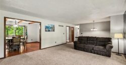 15818 Salem Road, Excelsior Springs, MO 64024