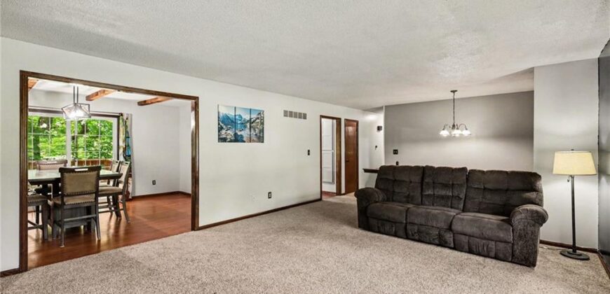 15818 Salem Road, Excelsior Springs, MO 64024
