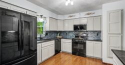 15818 Salem Road, Excelsior Springs, MO 64024