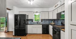 15818 Salem Road, Excelsior Springs, MO 64024