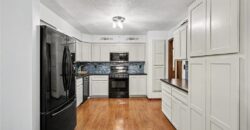 15818 Salem Road, Excelsior Springs, MO 64024