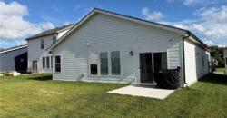 3060 NW 96th Street, Kansas City, MO 64154