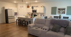 3060 NW 96th Street, Kansas City, MO 64154