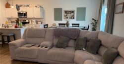 3060 NW 96th Street, Kansas City, MO 64154