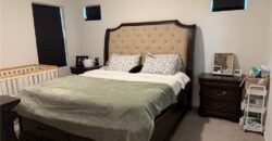 3060 NW 96th Street, Kansas City, MO 64154