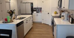 3060 NW 96th Street, Kansas City, MO 64154