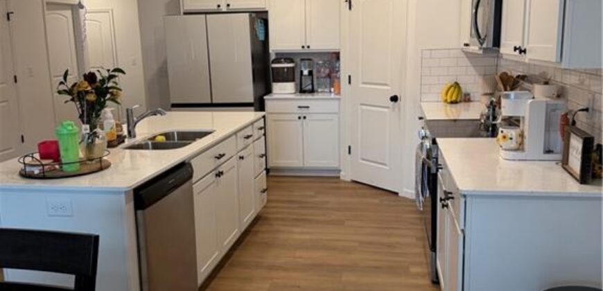 3060 NW 96th Street, Kansas City, MO 64154