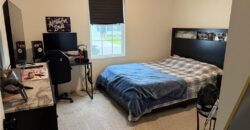 3060 NW 96th Street, Kansas City, MO 64154