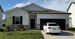 3060 NW 96th Street, Kansas City, MO 64154