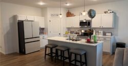 3060 NW 96th Street, Kansas City, MO 64154