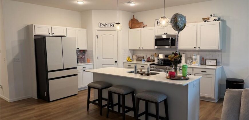 3060 NW 96th Street, Kansas City, MO 64154