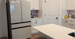3060 NW 96th Street, Kansas City, MO 64154