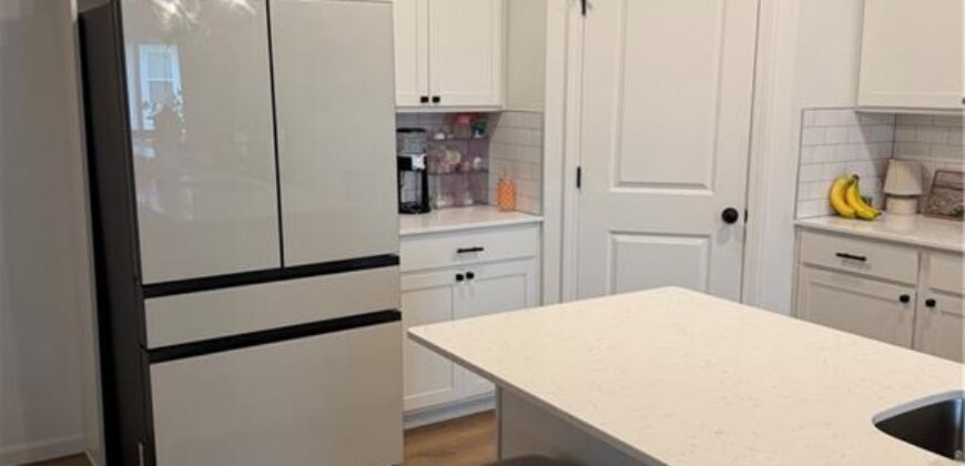 3060 NW 96th Street, Kansas City, MO 64154