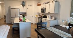 3060 NW 96th Street, Kansas City, MO 64154