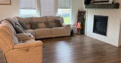 3060 NW 96th Street, Kansas City, MO 64154