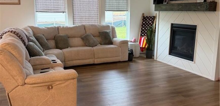3060 NW 96th Street, Kansas City, MO 64154