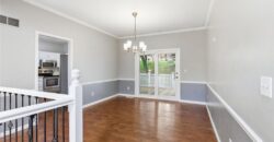 4808 NW 57th Place, Kansas City, MO 64151