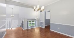 4808 NW 57th Place, Kansas City, MO 64151