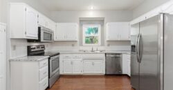 4808 NW 57th Place, Kansas City, MO 64151