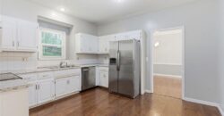 4808 NW 57th Place, Kansas City, MO 64151