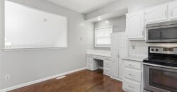 4808 NW 57th Place, Kansas City, MO 64151