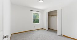 4808 NW 57th Place, Kansas City, MO 64151