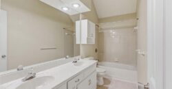 4808 NW 57th Place, Kansas City, MO 64151