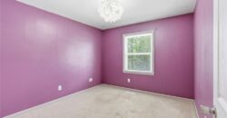 4808 NW 57th Place, Kansas City, MO 64151