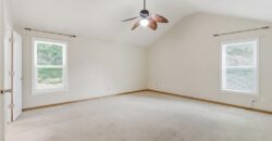 4808 NW 57th Place, Kansas City, MO 64151