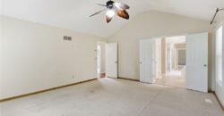 4808 NW 57th Place, Kansas City, MO 64151