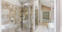 4808 NW 57th Place, Kansas City, MO 64151