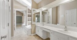 4808 NW 57th Place, Kansas City, MO 64151