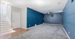 4808 NW 57th Place, Kansas City, MO 64151