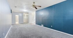 4808 NW 57th Place, Kansas City, MO 64151