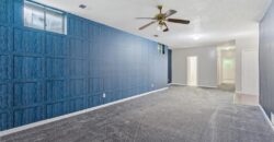 4808 NW 57th Place, Kansas City, MO 64151