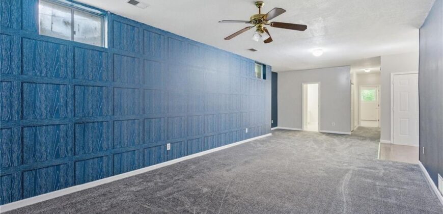 4808 NW 57th Place, Kansas City, MO 64151