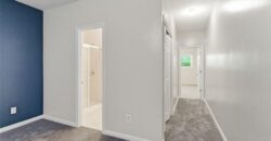 4808 NW 57th Place, Kansas City, MO 64151