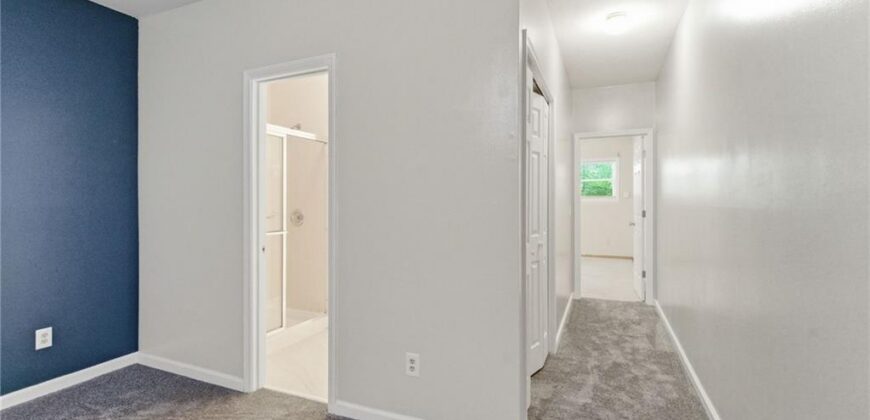 4808 NW 57th Place, Kansas City, MO 64151