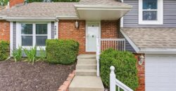 4808 NW 57th Place, Kansas City, MO 64151