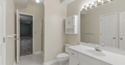 4808 NW 57th Place, Kansas City, MO 64151