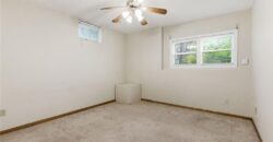 4808 NW 57th Place, Kansas City, MO 64151