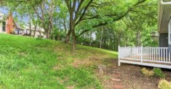 4808 NW 57th Place, Kansas City, MO 64151