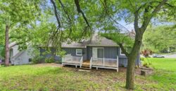 4808 NW 57th Place, Kansas City, MO 64151