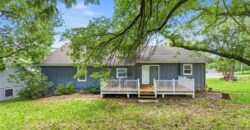 4808 NW 57th Place, Kansas City, MO 64151