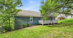 4808 NW 57th Place, Kansas City, MO 64151