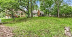 4808 NW 57th Place, Kansas City, MO 64151