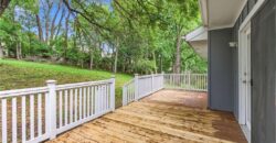 4808 NW 57th Place, Kansas City, MO 64151
